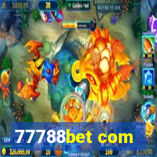 77788bet com